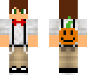 nerd revamped