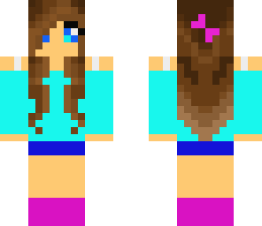 danayeshoolgirl 2