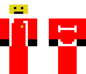 10 likes plz