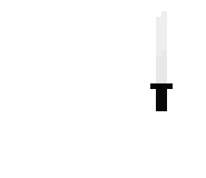 sword
