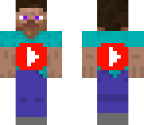 youtube stevee