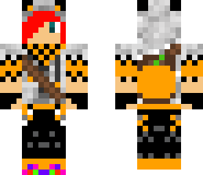 starkidpc