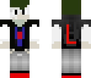 luxar123