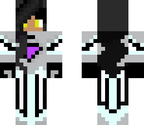 sister of lady katelyn