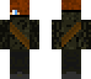 killer_zonezx