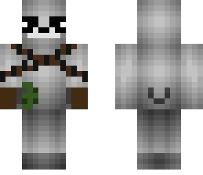 rocket racoon