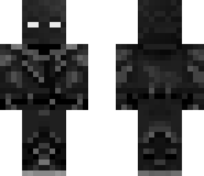 spider man noir