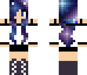 galaxy