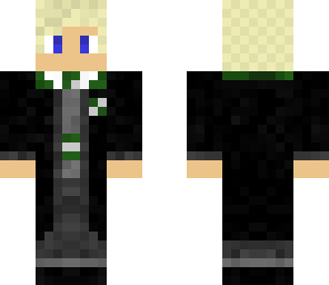 slytherin