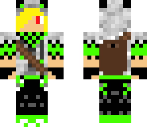 starkidpc