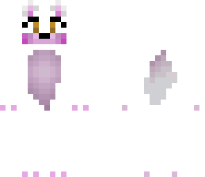 past mangle