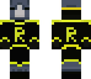 rhino