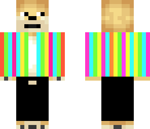doge