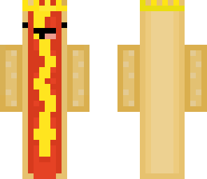 hotdoglord v2