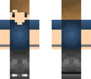 blue- squidlethd