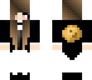 butler potato blush 