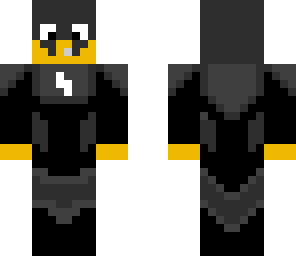 stormman