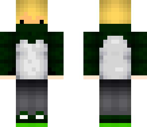 rews