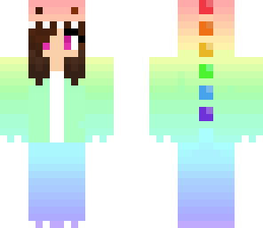 malikasolan