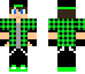 pocho_games