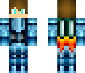 trueminecraftuniverse