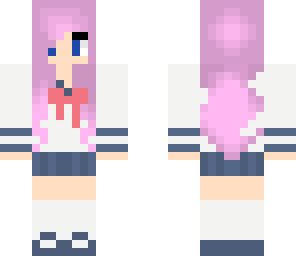 yoka