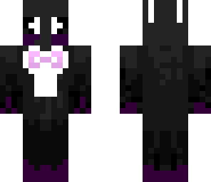 shadow bonnie -my idea-