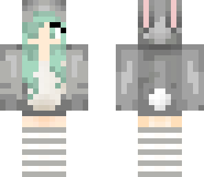 mint