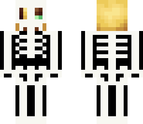 spoopy taco derp fix
