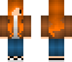 chibi me