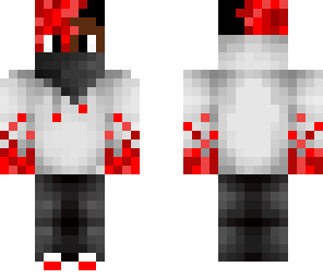 thecreeperfarts v2
