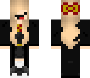 edited derpy hogwarts gryffindor skin