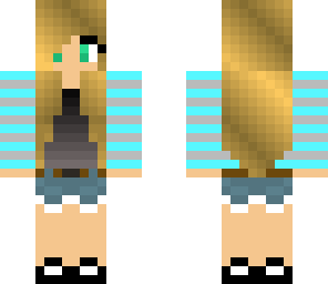 stel v2