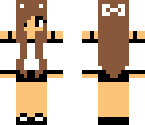 poop