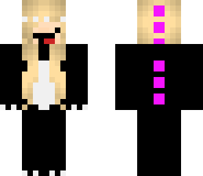 derpy halloween skin