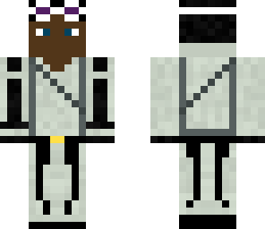 the guardian