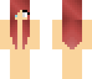 skin base