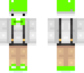 mushrooom 2