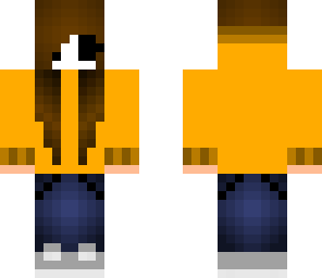 masky marble hornets