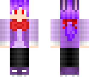 bonnie 2