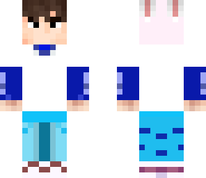 samgladiator casual