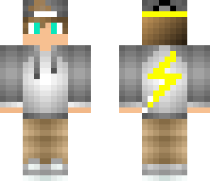 spark