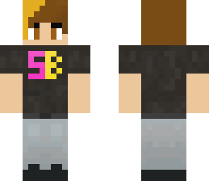 arin hanson