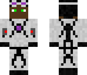 the war guardian