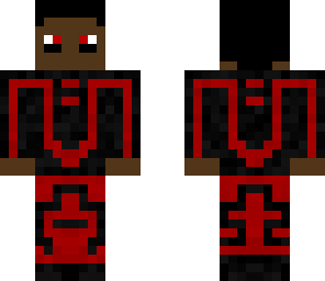 the corrupted
