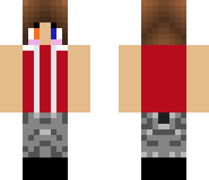not done ffhgr