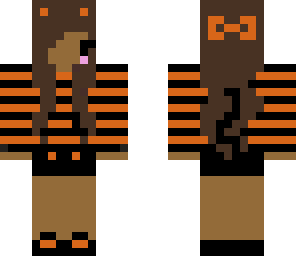 halloween msmousieways