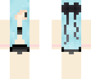 swimwear