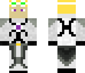 ender
