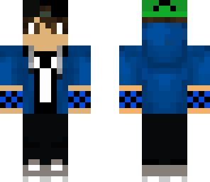 bruneitor sin auriculares v2